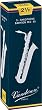 Vandoren Baritone Saxophone Reeds #2, Box of 5