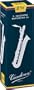 Vandoren Baritone Saxophone Reeds #3, Box of 5