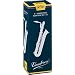 Vandoren Baritone Saxophone Reeds #3, Box of 5