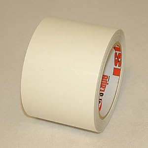 ISC-Helicopter-OG-Surface-Guard-Tape-8-mil-Outdoor-Grade-3-in-x-30-ft-Transparent-
