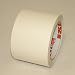 Automotive : ISC Helicopter-OG Surface Guard Tape (8 mil Outdoor Grade): 3 in. x 30 ft. (Transparent)