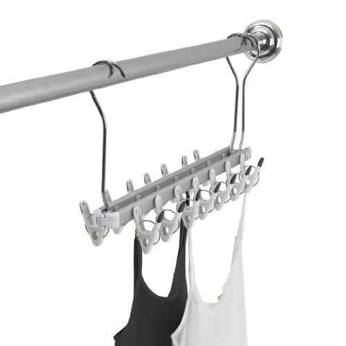 Image #10 of OXO Good Grips