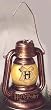Harry Potter Safety Lantern