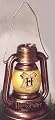 Harry Potter Safety Lantern