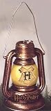 Harry Potter Safety Lantern