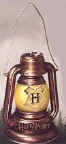 Harry Potter Safety Lantern