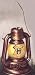 Harry Potter Safety Lantern