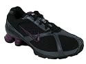 Nike Women's NIKE SHOX NAVINA+ 2 WOMEN'S RUNNING SHOES