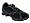 BLACK/BLACK/ANTHRACITE/MLBRRY