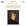 Chopin: Piano Favourites (Favorites): Fantasy-Impromptu, Minute Waltz, Black Keys and Revolutionary Etudes, Raindrop Prelude, Marche funèbre