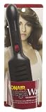 Conair Omega Wave Brush