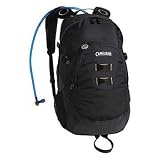 Camelbak Cloud Walker Outdoor Hydration Pack (70oz/2.1L 2009/2010)
