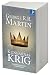 Kungarnas krig (av George R. R. Martin) [Imported] [Paperback] (Swedish) (Sagan om is och eld, del 2)
