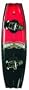 O'Brien 135 System Wakeboard