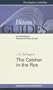 The Catcher in the Rye (Bloom's Guides)