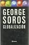 Globalizacion (Spanish Edition)