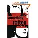 Something Rotten (Horatio Wilkes Mysteries)