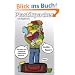 Plastikpacker: Drei Jahre als m�nnliche Tupperware-Beraterin