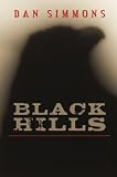 Black Hills