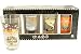 ��åɡ��ĥ��åڥ�� �ѥ֥��饹 ���å� Led Zeppelin Pub Glasses