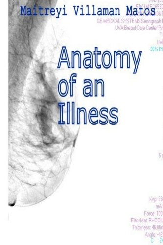Anatomy of an Illness