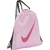 Nike Team Training Home & Away Gymsack