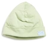 i play. Unisex-baby Newborn Organic Knit Cap