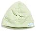 I Play Unisex-baby Newborn Organic Knit Cap
