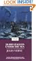 20,000 Leagues Under the Sea (Enriched Classics (Pocket))