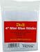Tools & Hardware : Do it Best Imports/ Fuli 371858 All-Purpose Mini Size Glue Sticks