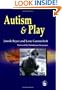 Autism and Play