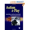 Autism and Play