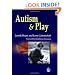 Autism and Play