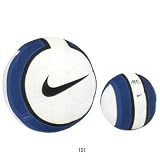 nike（ナイキ）T90 300HG AFC（5号）SC1144 101 5G