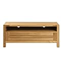 Sonoma Light Media Unit