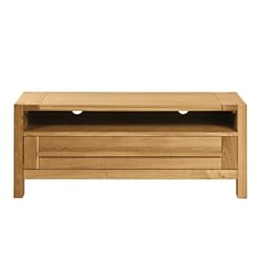 Sonoma Light Media Unit