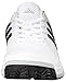 adidas Performance Response Approach K Tennis Shoe (Little Kid/Big Kid)