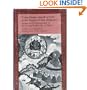 Tsong Khapa's Speech of Gold in the Essence of True Eloquence: Reason and Enlightenment in the Central Philosophy of Tibet