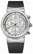 Calvin Klein Watch K7547185