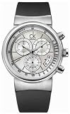 Calvin Klein Watch K7547185