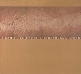 I cant believe its (1996)
