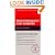 Oxford Handbook of Endocrinology and Diabetes (Oxford Handbooks Series)