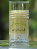 Jewelweed Balm