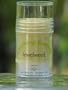Jewelweed Balm