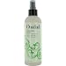 Ouidad Botanical Boost Moisture Infusing and Refreshing Spray, 8.5 Ounce