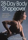 28-Day Body Shapeover