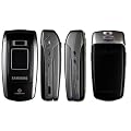 Samsung SGH Z500 Z 500 Klapphandy Handy NEU Ohne Simlock/Vertrag 24m. Garantie H�ndler In Whitebox ohne OVP BDA Als PDF erh�ltlich