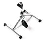 Grafco Pedal Floor Exerciser, Chrome
