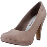Tamaris-TREND 1-1-22427-26 Damen Pumps Tamaris-TREND 1-1-22427-26 Damen Pumps