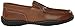Rockport Men's Rocker Landing II Venetian Slip-On Loafer-